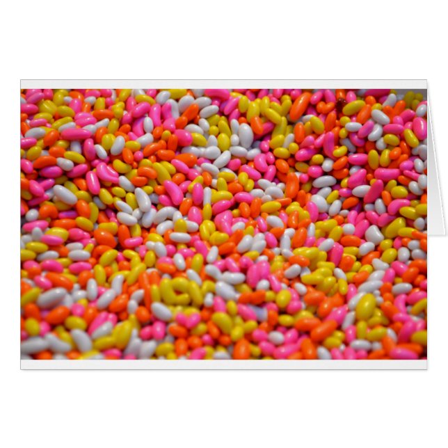 caramelo de nerd (Anverso (Horizontal))