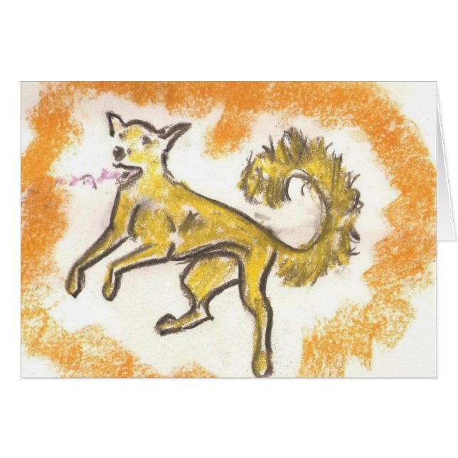 Caramelo Frappay (Anverso (Horizontal))