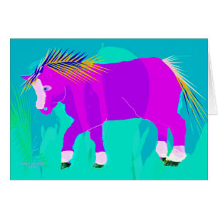 Caramelo - productos caprichosos del caballo