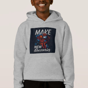 Caramelos de camiseta