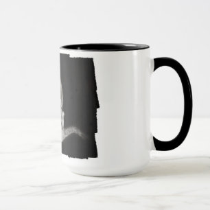 Caras de la taza adoptiva de los mascotas