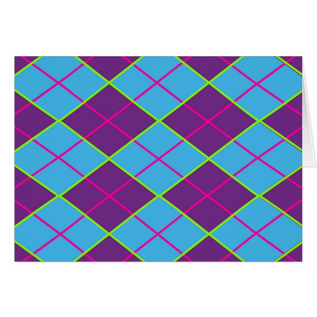 caravana (Anverso (Horizontal))