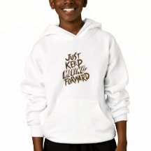 Carcasa blanca personalizada con bolsillos