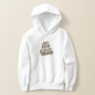 Carcasa blanca personalizada con bolsillos