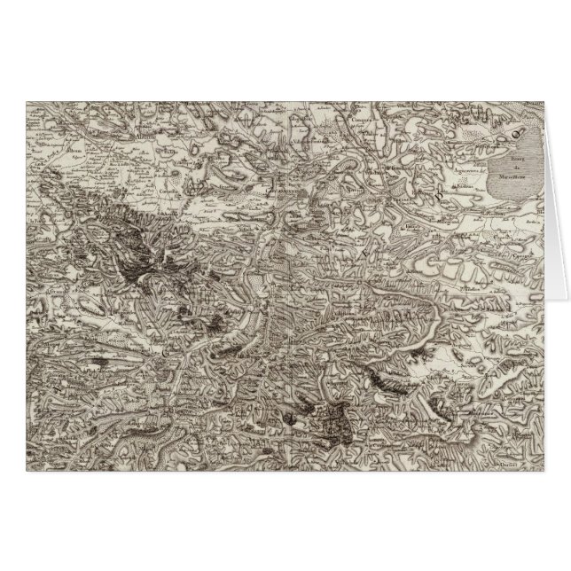 Carcassonne (Anverso (Horizontal))