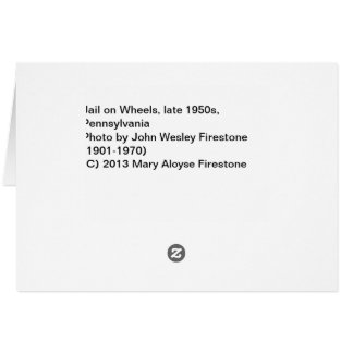 Cárcel sobre ruedas