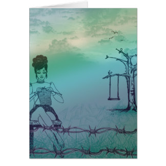 Card2 que hace punto exterior