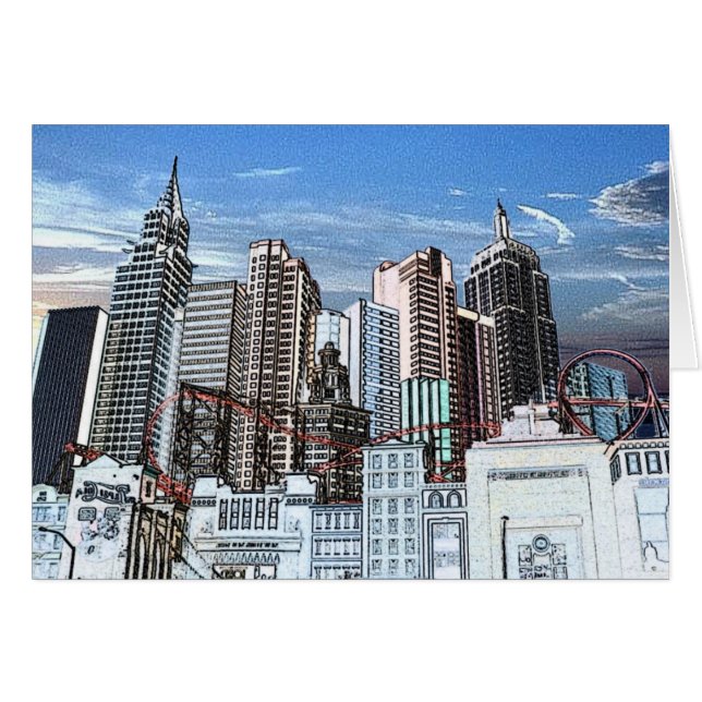 card706 (Anverso (Horizontal))