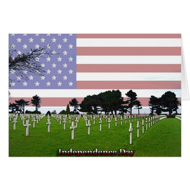 card965 (Anverso (Horizontal))