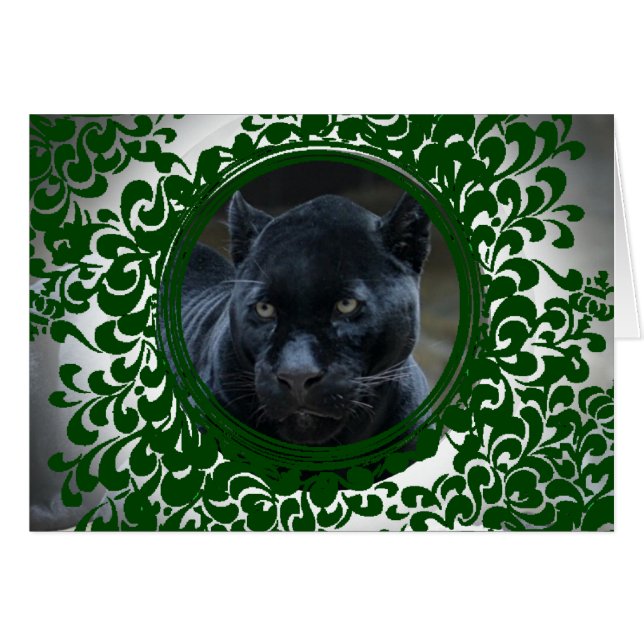 Card-Jaguar - Todas las ocasiones (Anverso (Horizontal))