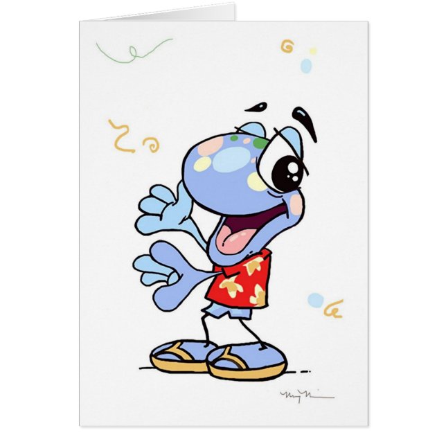 Card_Lug (Frente)