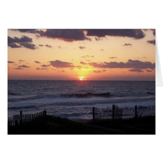 Card-OBX Sunrise-295