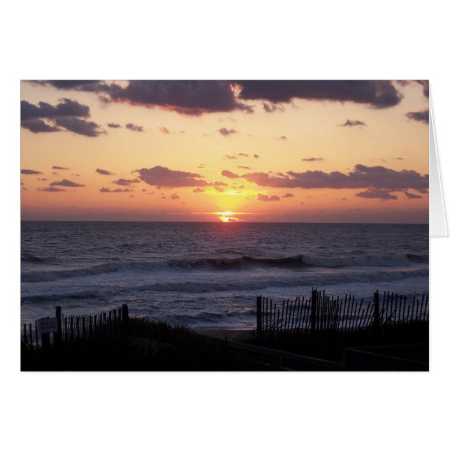 Card-OBX Sunrise-295 (Anverso (Horizontal))