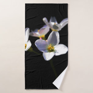 Cardamine Pratensis Flores btcna
