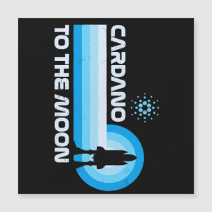 CARDANO-A LA LUNA