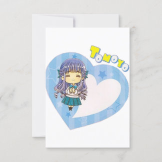 Cardcaptor Sakura El Sellador De Tarjetas Ultimate