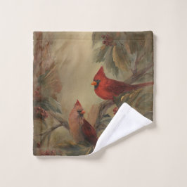 Cardenal