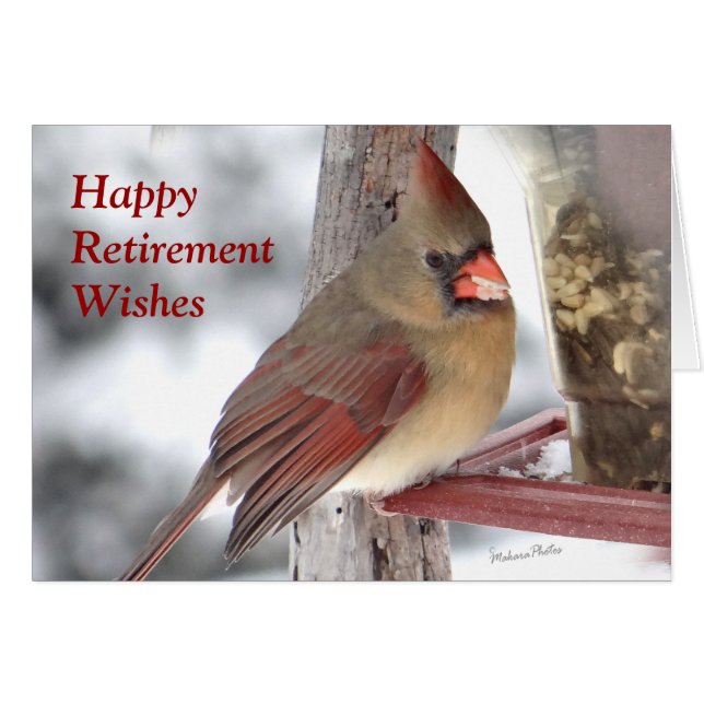 Cardenal 6649 xc - personalizar (Anverso (Horizontal))