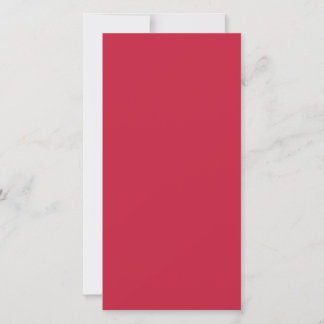 Cardenal (color sólido)