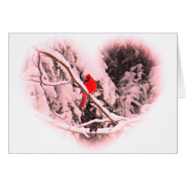 Cardenal Sangria Snow