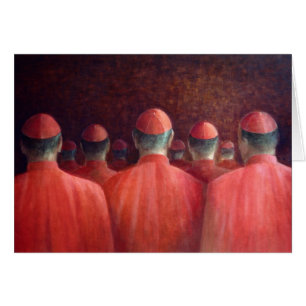 Cardenales 2005