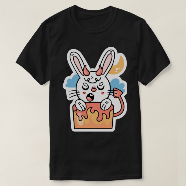 cardenales de arizona copia esencial de camiseta (Diseño del anverso)