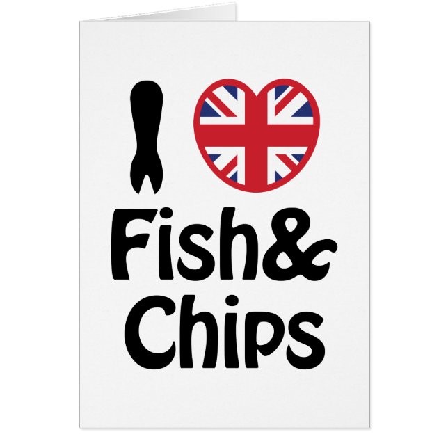 Cardilla de peces y patatas (Frente)