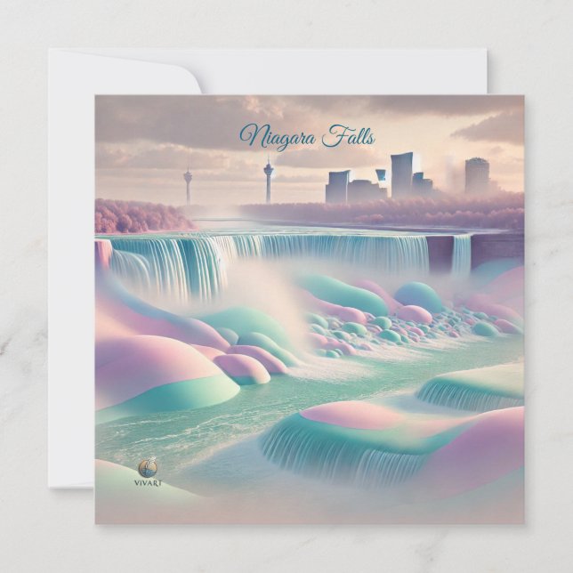 cards, invitations and stationery (Anverso)