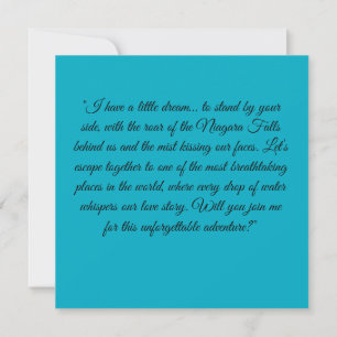 cards, invitations and stationery
