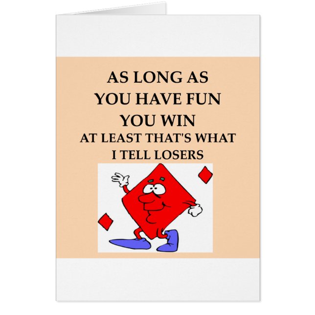 CARDS.png (Frente)