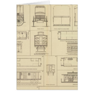 Care of sick, wounded