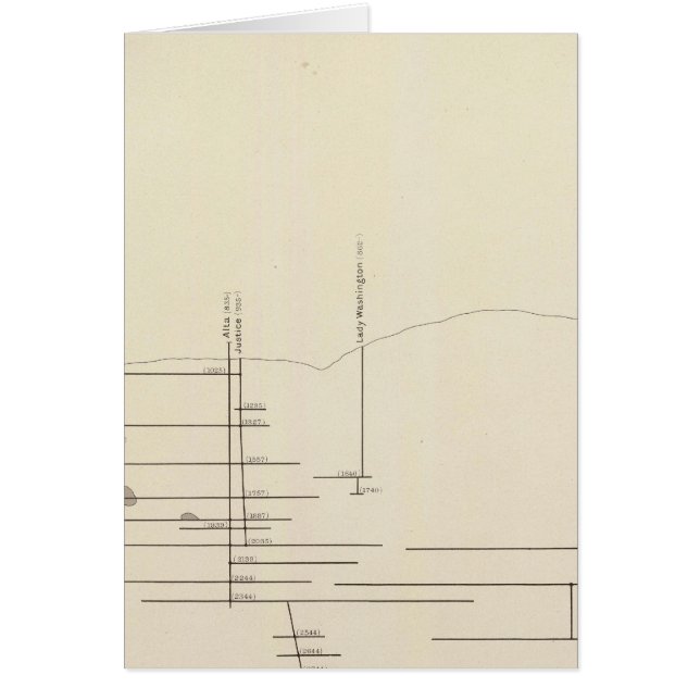 Carga de material longitudinal vertical III (Frente)
