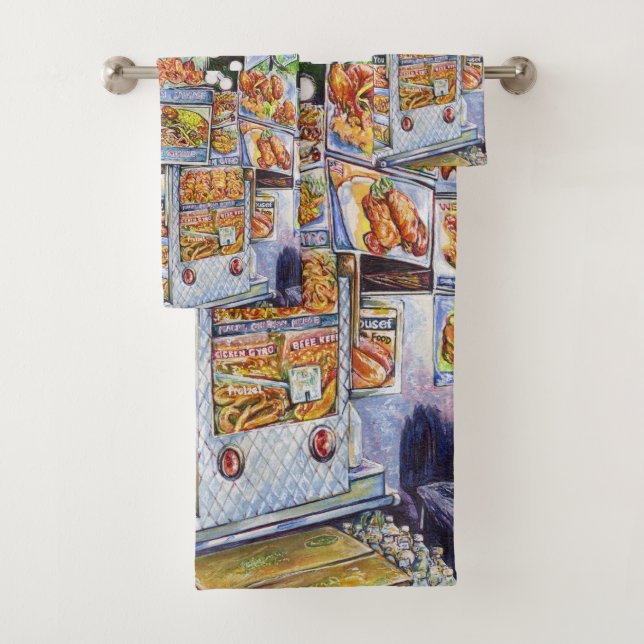 Carga de trabajo artística extraordinaria (In situ)