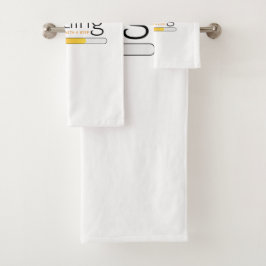 Carga - El éxito comienza con un paso