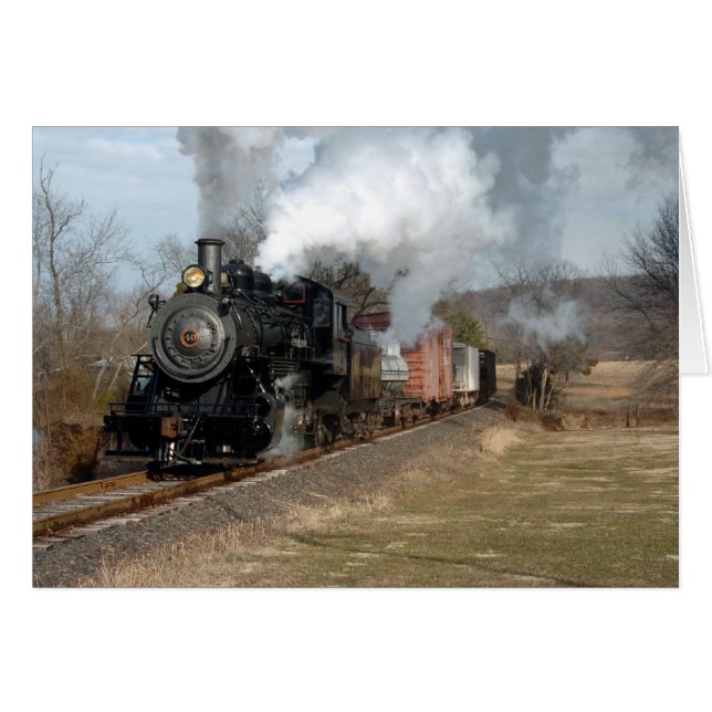 Carga Lahaska del vapor (Anverso (Horizontal))