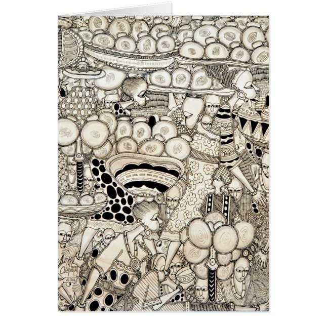 Carga pesada 2 (Frente)