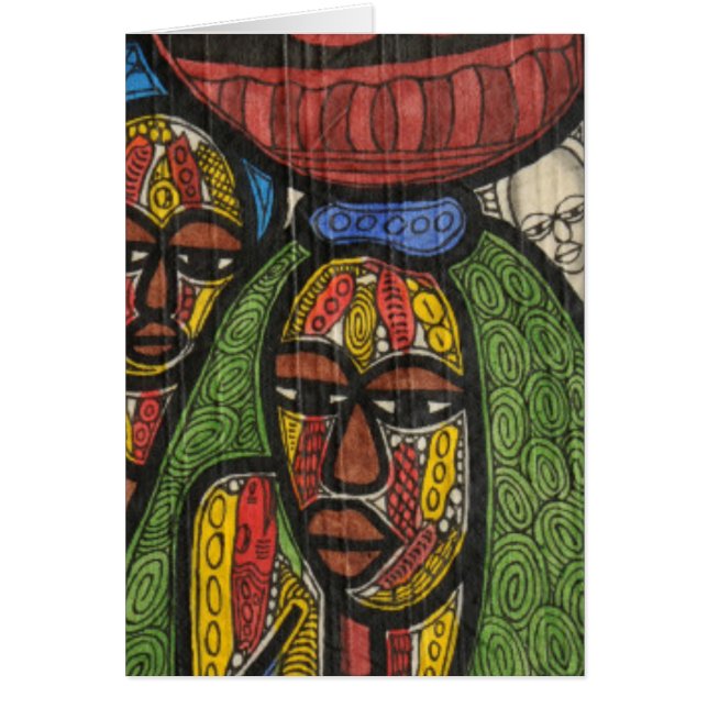 Carga pesada 3 (Frente)