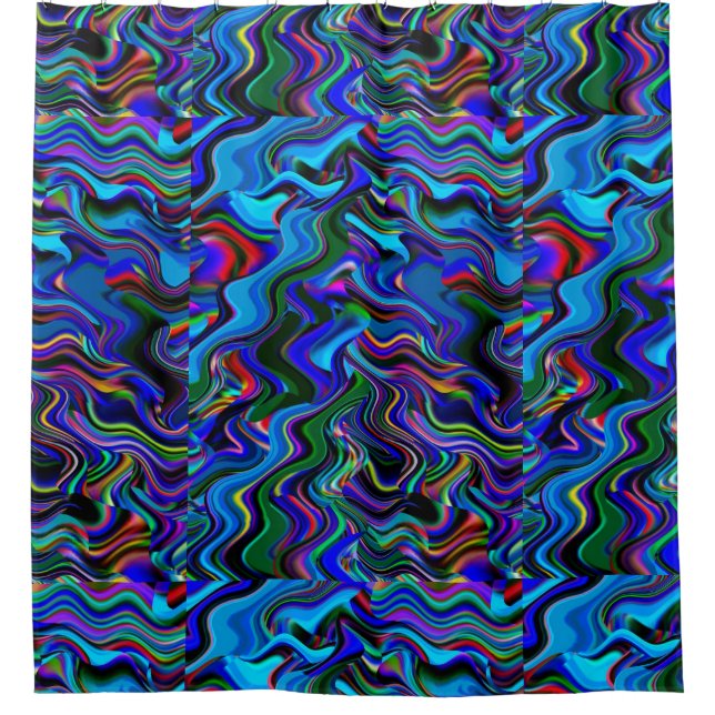 Carga por teletratamiento de DIY su cortina de (Anverso)