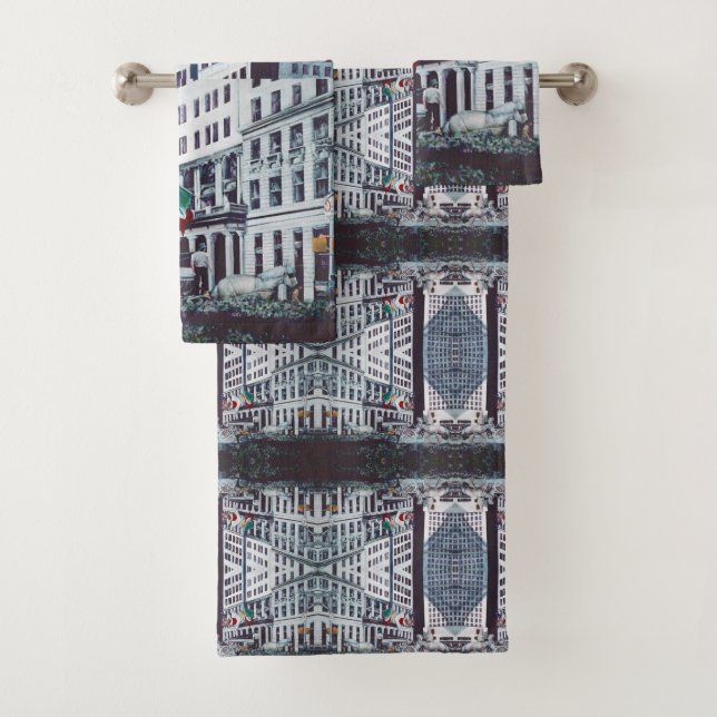 Cargado con imágenes personales (In situ)