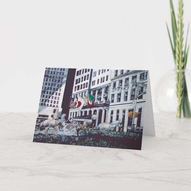 Cargado con tarjeta de felicitación de imágenes pe (Anverso)