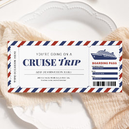 Cargador de boletos de viaje con tarjeta de embarq