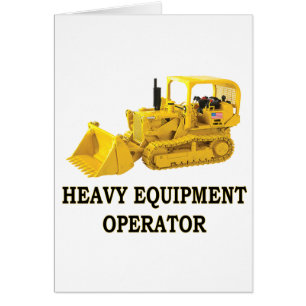 CARGADOR DE CRAWLER
