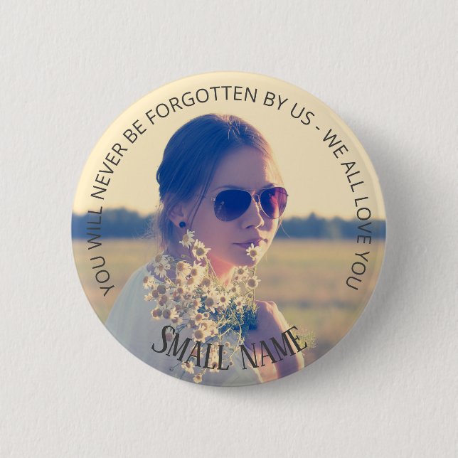 Cargar el botón de la foto (Anverso)