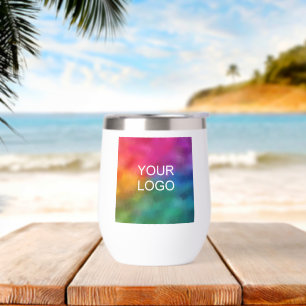 Cargar el Personalizado sencillo de plantillas de