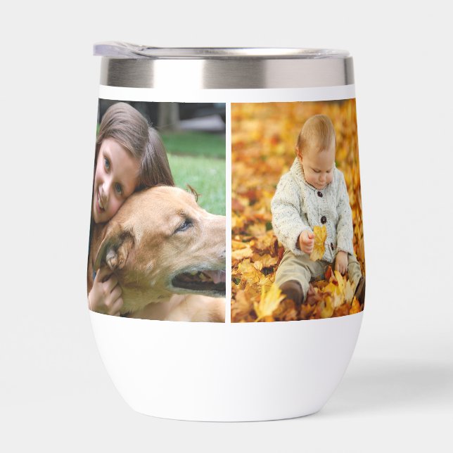 Cargar foto (Derecho)