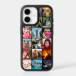 Cargar foto<br><div class="desc">Reemplace las imágenes con las suyas. Haz que el producto sea más personal,  con tus recuerdos o algo particularmente interesante y divertido.</div>