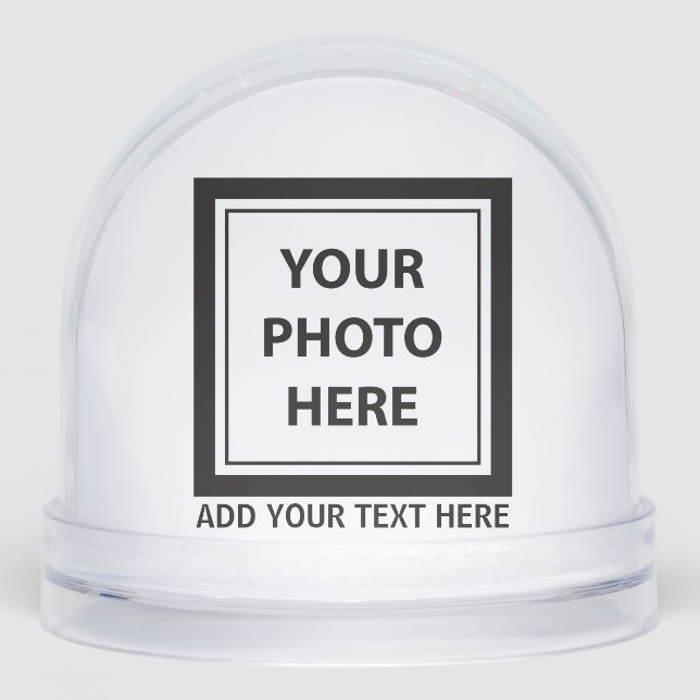 Cargar foto de imagen y añadir texto - Personaliza (Anverso)