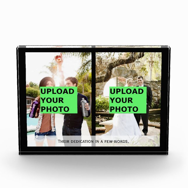 Cargar fotos (Anverso)