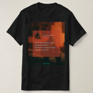 Cargar la camiseta de Malone