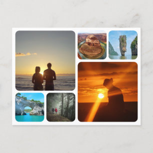 Cargar postal de la foto